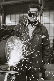 Shipbuilding (1978)